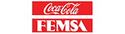 coca