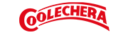 colechera