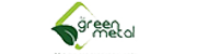 cruz