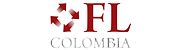 fl