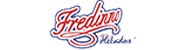healdos