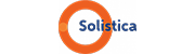 soli