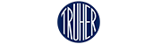 thuer